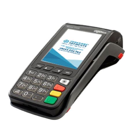 card machine contactless|contactless card payment machine.